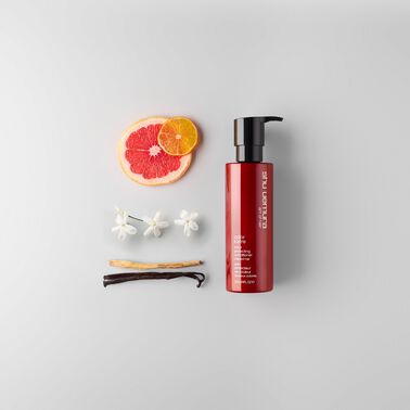 Color Lustre Brilliant Glaze Conditioner - hiro offers Color Lustre Brilliant Glaze Conditioner - hiro offers | L'Oréal Partner Shop